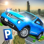 City Driver: Roof Parking
Challenge Play With Games