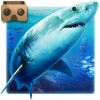 VR Abyss: Sharks & Sea
Worlds for Google Cardboard Virtual Amigos