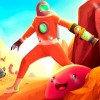 Guia Slime Rancher
Free Free Games Gameplay