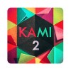 KAMI 2 State of Play