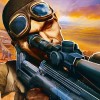 Best Sniper: Shooting Hunter
3D T-Bull