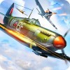 ウォー・ウィングス(War Wings) Miniclip.com