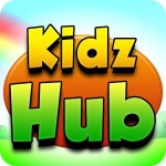Kidz Hub : All-in-One
Preschool Games for Kids Thivra Interactive