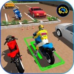 自転車駐車場2017 –
オートバイレーシングアドベンチャー3D 3CoderBrain Studio