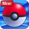 Best Tips Pokemon Go App For You Mobile