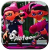 Tips Of Splatoon 2 Free Apps Guides