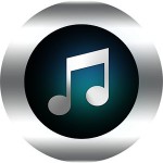 mp3音楽 Mp3 player, music player, free music &audio