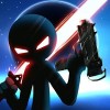 Stickman Ghost 2: Galaxy
Wars Unimob