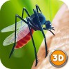 Mosquito Insect Simulator
3D Wild Animals Clan