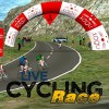 Live Cycling Race XaguStudios