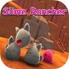 Guide For Slime
Rancher ZKIDEV