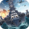 Naval Creed:Warships ZLOONG