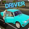 Driver Simulator Zuuks Games
