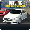Driving School Academy
2017 Zuuks Games