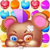Cookie Crush Blast LET’S FUN – publisher of match 3 puzzle game