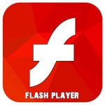 Flash Player Free Plugin
Tips Flash Players Apps