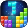 Brick Tetris Classic – Block
Puzzle Game iJoyGameDev