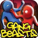 Guide for Gang Beasts GagaGames