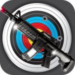Guns Game Tools For Free