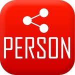 id交換ができる出会系アプリ【PERSON-パーソン-】 ◆Person