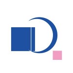 DIANA – ダイアナ公式アプリ DIANA Co., Ltd.