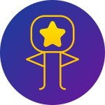 星読み –
宿曜占星術が解く729通りの人間関係 kuraberu apps