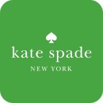 ケイト・スペード ニューヨーク公式アプリ kate spade japan co., ltd.