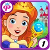 My Little Princess :
お城 MyTown Games Ltd
