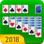 Solitaire Mahjong Solitaire Maker