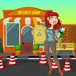 Escape From Beauty Shop Best
Escape Game-271 BestEscape Game
