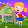 Play School Girl Rescue Best
Escape Game-274 BestEscape Game