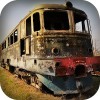 Can You Escape Abandoned
Railways Odd1Apps