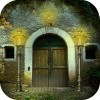Can You Escape Old Wine
Cellar Odd1Apps