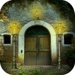 Can You Escape Old Wine
Cellar Odd1Apps
