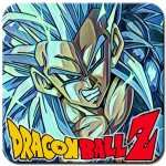 Ultimate Dragon Ball Z
Budokai Story and Tips sonic speed dev