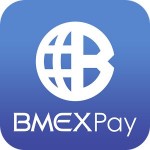 BMEX Pay BMEXInc.