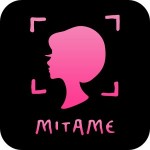 MITAME(見た目)サーチアプリ mitame