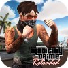 Mad City Crime Reloaded
(Clash Crime SandboxTown) Extereme Games