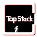 TopStack – Futuristic Mining
Action Hornachsen Games