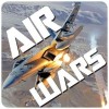 Jet Fighter Air Wars 3D
PREMIUM Icarus Game King