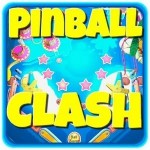 Mobile Pin Ball PREMIUM
Clash 3D Icarus Game King