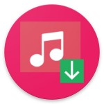 Music Download Bulut-Apps