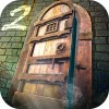 Escape game: 50 rooms
2 BusColdApp