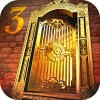 Escape game: 50 rooms
3 BusColdApp