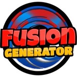 Fusion Generator for
Pokemon DunhamBrosGames