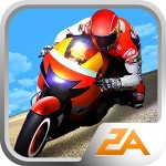 Death Moto Race : Real
Traffic Rush Glory Shooting Games Inc