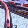 Train Sim 2018 Free Games – 2018