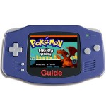 Guide For Pokemon Fire Red
(GBA) GBAGame Fans