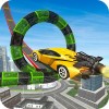 車 ドライバ スタント 運転： 車 運転
ゲーム GamersHive