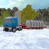 Winter Farm Truck 3D: Silo
Transport Jansen Games
